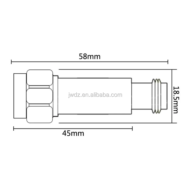 2W-N-1-800x800