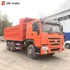 /product-detail/chinese-manufacture-used-375hp-dump-truck-62204460758.html