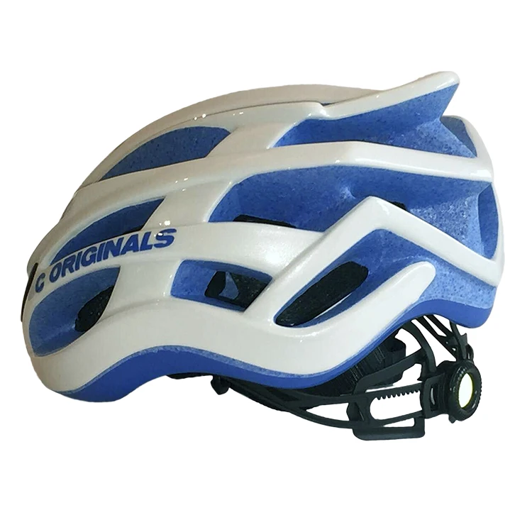 best bike helmets on amazon