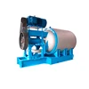 ZSF Type impurity separator machine for making paper pulp