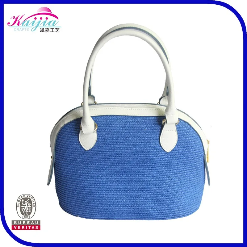 Best Quality Large Fancy Handbags Las Bag Designer Crocheted Best Quality Large Fancy Handbags Las Bag Designer Crocheted Straw Tote Handbag