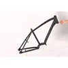 Manufacturer of bike frame electric bike frame bicycle aluminum gravel bike frame