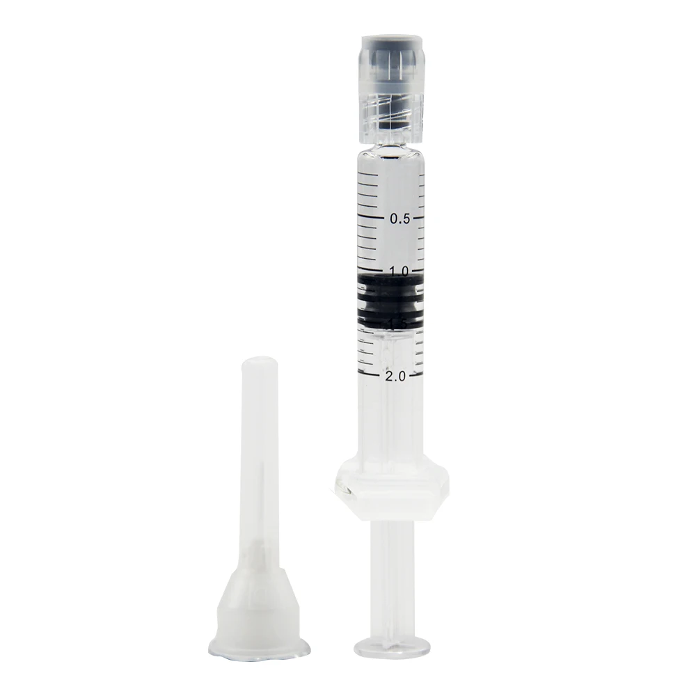 7-1 ml ha filler.jpg