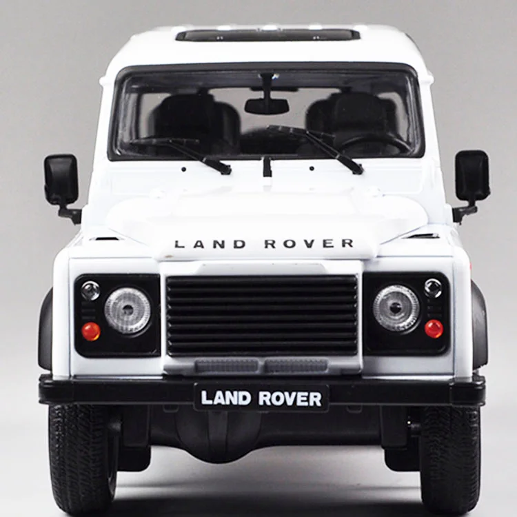 Professional Car Alloy Wheel 1 24 Scale Model Wheels For Racing With