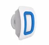Home security wireless usb pir motion sensor