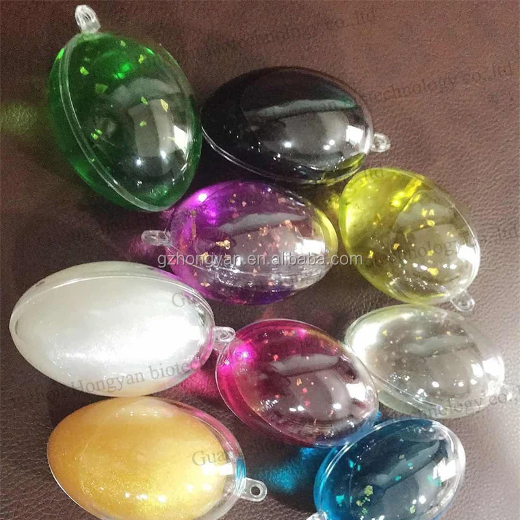 Jelly Cleanser Soap Jelly Soap Ball 100g Factory Wholesale Oem/odm Buy Jelly Soap,Jelly