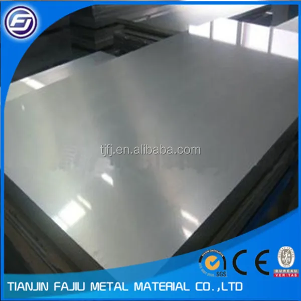 galvanized sheet price per meter, View galvanized sheet price per meter ...