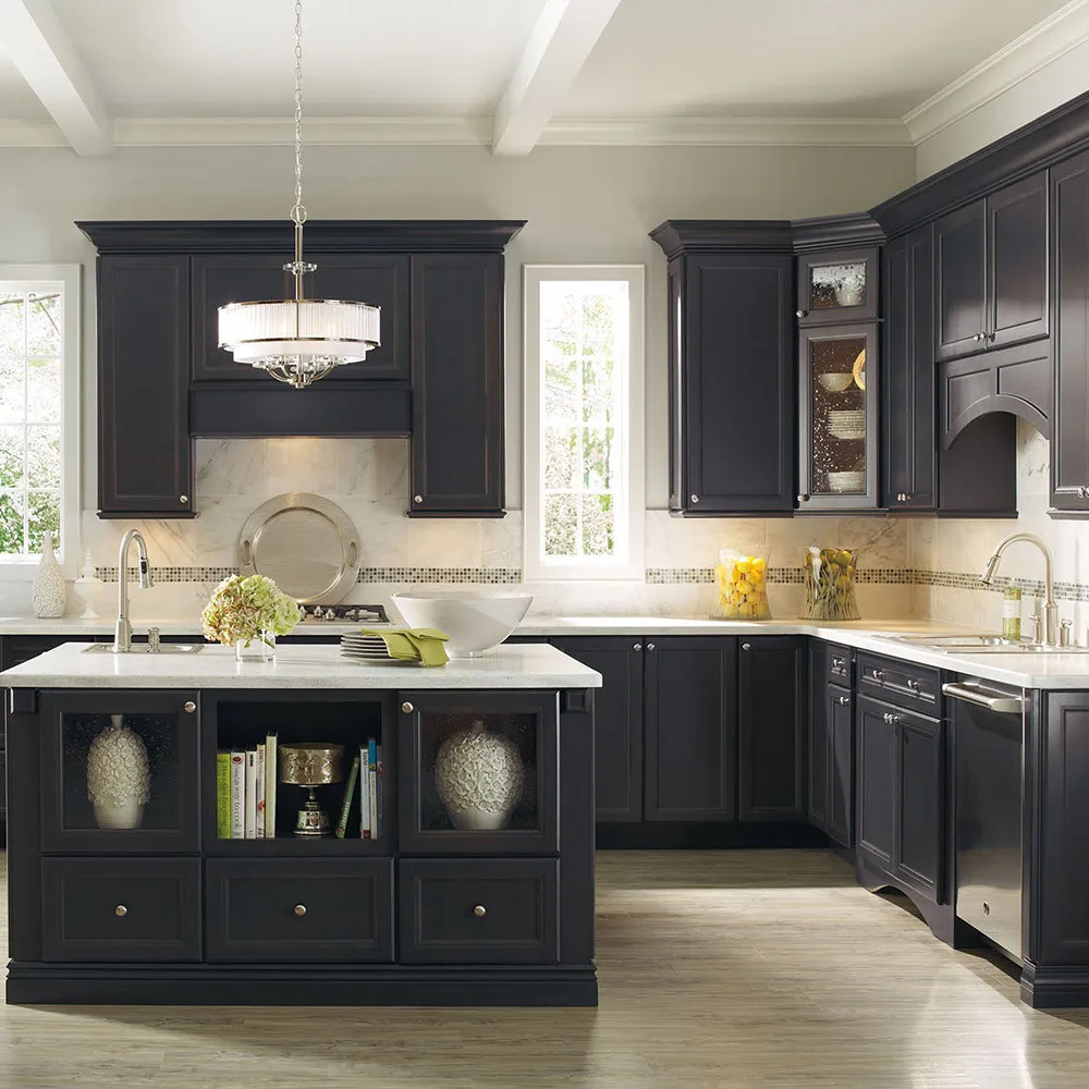 Where To Buy Kitchen Cabinets Online 