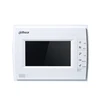 Dahua Video Intercom China VTH1520AH IP Indoor Monitor