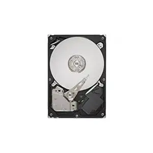 ACER ASPIRE X5810 AGERE MODEM DRIVERS WINDOWS 7 ACER ASPIRE X5810 AGERE MODEM WINDOWS 8 DRIVER