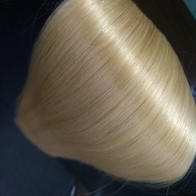 clip hair extensions 200g, perfect pieces hair extensions 