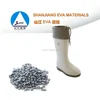 Eva compound material/Eva granules for boots