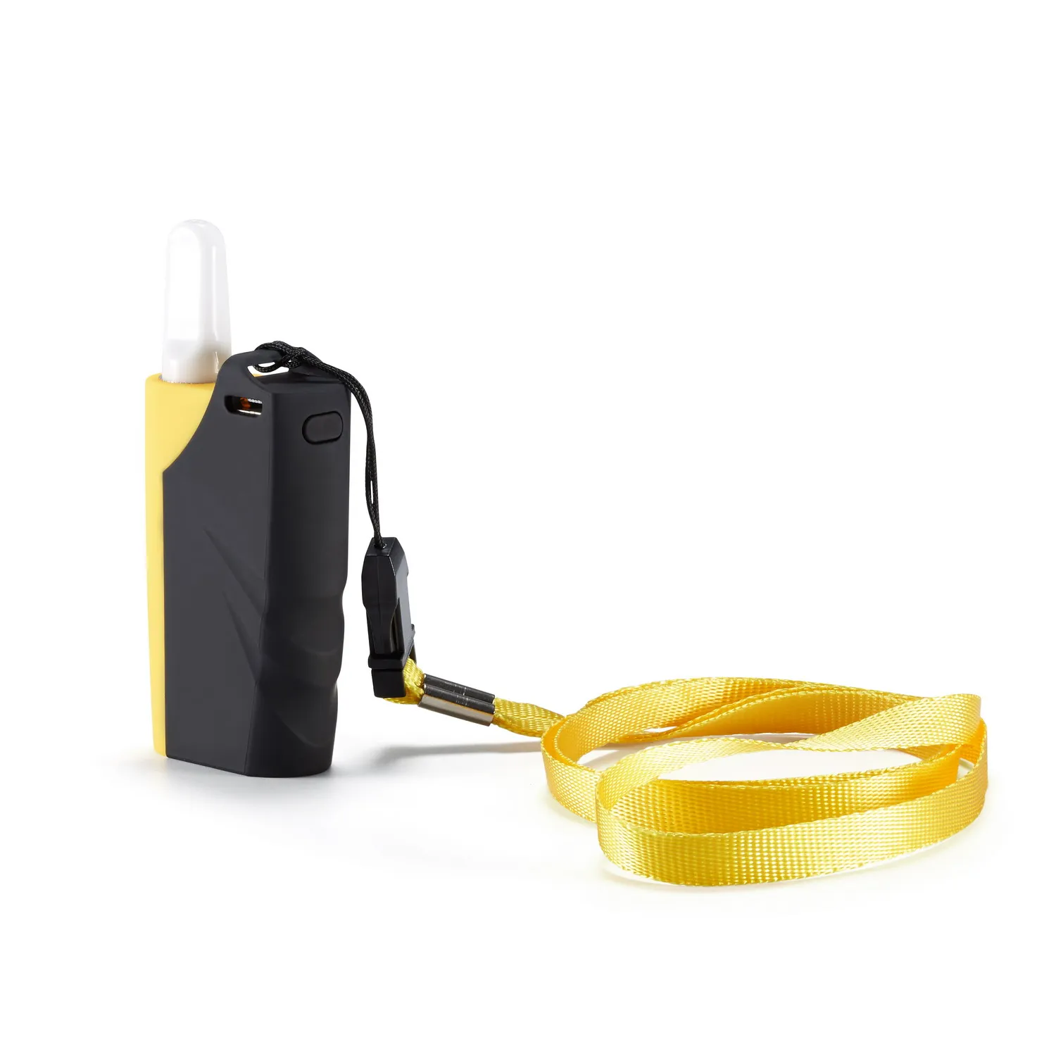 DC190101-LXT001 KIT_03.jpg