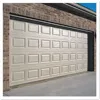 /product-detail/2016-high-quality-aluminum-garage-door-with-automatic-door-lock-60200475788.html