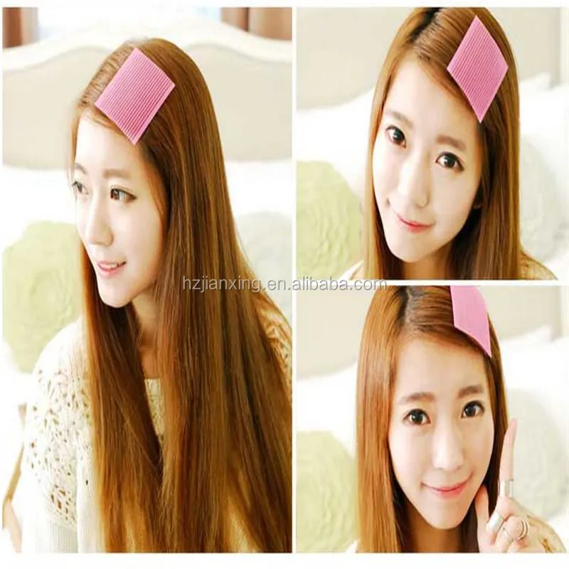 hair curler (10)