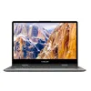 360 Degree Rotatable Gemini Lake Processor 11.6 inch 1920*1080 IPS Display Gaming Laptop