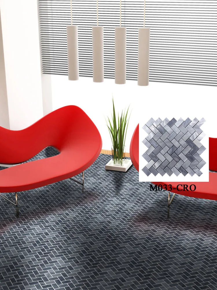 Glass mosaic swimming pool tiles cheap swimming pool tile