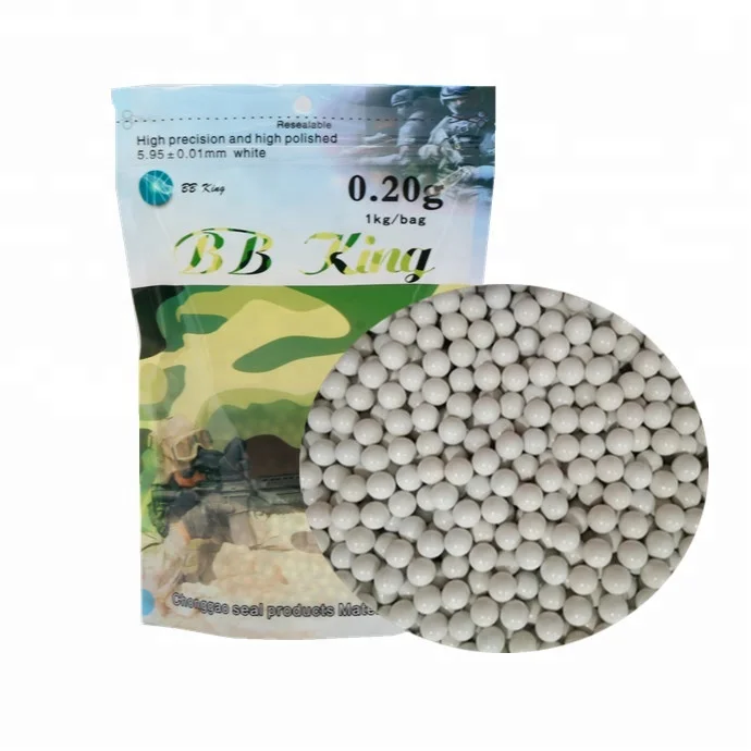 0.20 1kg zhutu_.jpg