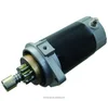 New Starter for Outboard Suzuki Tohatsu 2 & 4 Stroke Engines 1992-2008 18319N