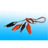 Connecting Cord for laboratory use
