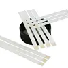 Urine test strips Ketone Test strips URS-1K