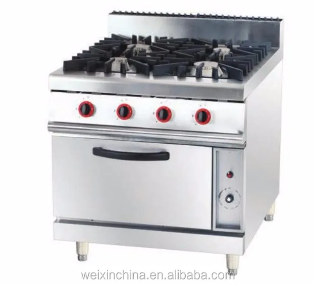 Portable Japanese Gas Stove With Oven Buy Portable Gas Stove,Japanese