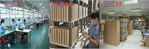 drinking water plant.jpg