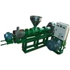Pet feed machine extruder production of different particles making machine feed extruder