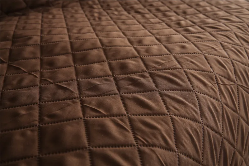 HTB1C8AoKkKWBuNjy1zjq6AOypXaW