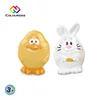 Creative Colorful Clay Plasticine Toys with Tools