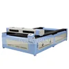 /product-detail/portable-1326-co2-3d-mdf-laser-wood-engraving-cutting-machine-for-metal-aluminum-62188591908.html
