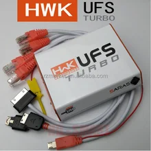 Ufs Hwk Box Repair Tool Free Download