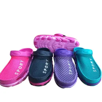 nursing shoes clogs wholesale