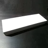 Hot fashion rectangle plastic kids chair sofa desk furniture brick mold cover block