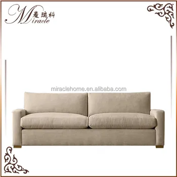 Modern Contemporary Fabric Combination Sofas Modern Contemporary Fabric Combination