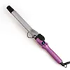 Electric LCD Ceramic Big Curling Roller Hair Curler