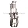 China AMF bowling spare part spotting cups for sale