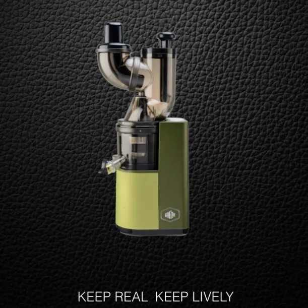 LF-6218-New-arrival-200W-AC-induction (2).jpg