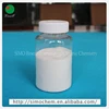 Factory direct supply for circulation loop cleaning and circulating cooling water system cleaning agent