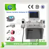CG-V11 celluite treatment / az shape plus machine / cavitation in a centrifugal pump