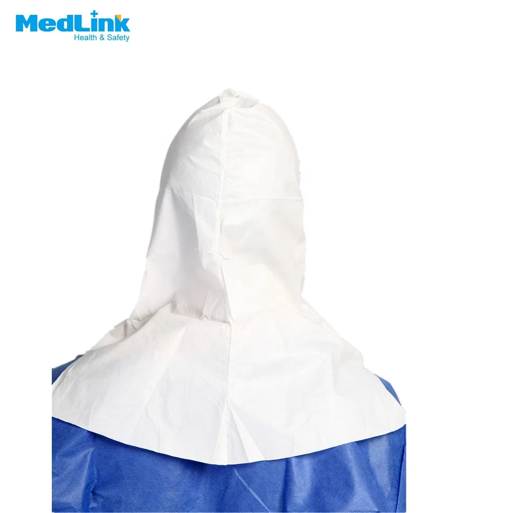 Disposable Balaclava Surgical Head Cover Buy Surgical Head Cover