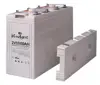 Long life ocean capacity vrla battery 2V 1000AH deep cycle gel battery 2v 1000ah for ups backup battery solar system powerplant