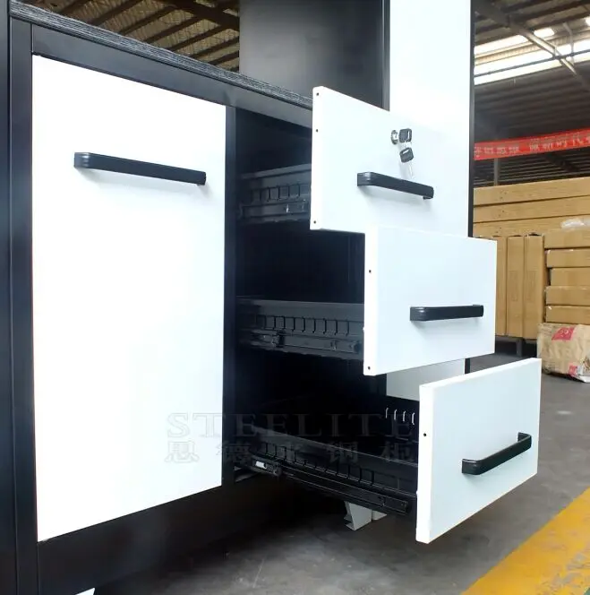 Modern Furniture Philippines modern high glossy cebu philippines furniture steel pantry cabinet Modern Furniture Philippines modern high glossy cebu philippines furniture steel pantry cabinet