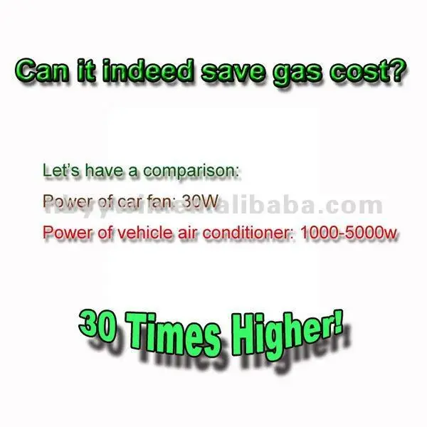 AUTO FAN, DC CAR FAN4.jpg