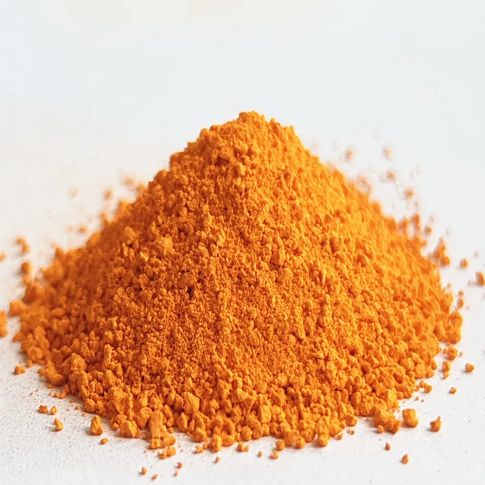 natural tumeric extract powder curcumin 95%