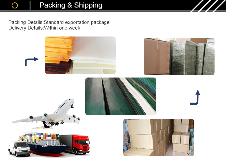 Screen Printing Squeegee Blades Aluminum Handle For Sale Buy Screen Printing Squeegee Blades Squeegee Blades Aluminum Handle Squeegee Aluminum Handle Product On Alibaba Com Screen Printing Squeegee Blades Aluminum Handle For Sale Buy Screen Printing Squeegee Blades Squeegee Blades Aluminum Handle Squeegee Aluminum Handle Product On Alibaba Com