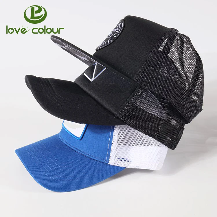 cap 0109C008