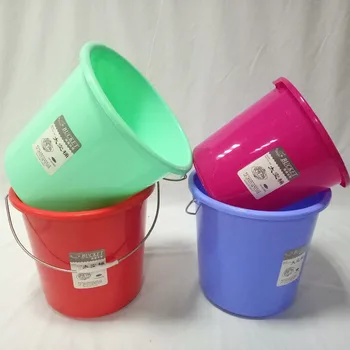 buy cheap buckets