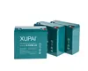 12v mf dry cell lead acid batteries with best price