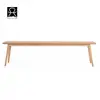 Chinese supplier cheap price low stool